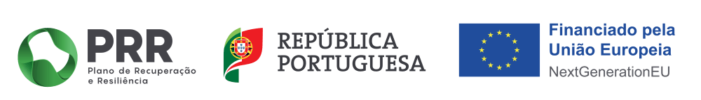 Barra PRR
